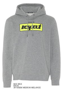 00003813#18-5102M#f.jpg