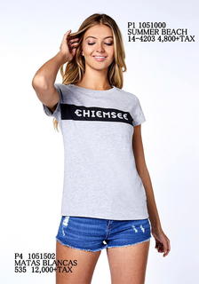 004 1051000#14-4203M#a.jpg