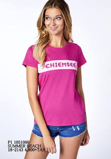 006 1051000#18-2143#d.jpg