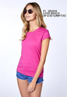 014 1051016#18-2143#d.jpg