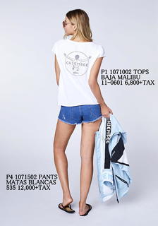 019 1071002#11-0601#c.jpg