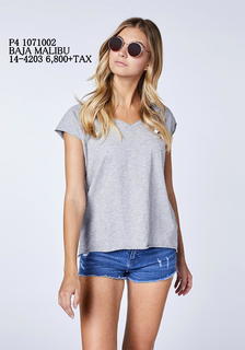 020 1071002#14-4203M#b.jpg
