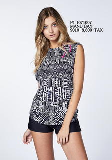 042 1071007#9010#b.jpg