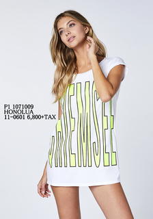 047 1071009#11-0601#a.jpg