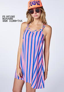 088 1071302#4528#d.jpg