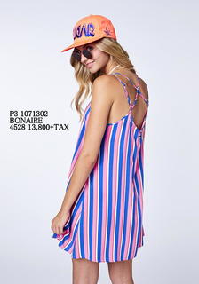 089 1071302#4528#b.jpg