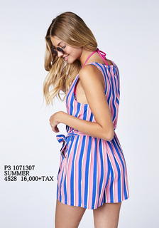 105 1071307#4528#b.jpg
