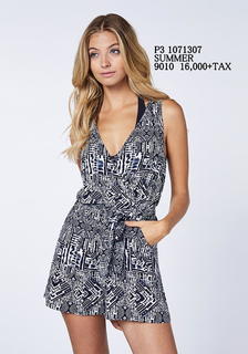 106 1071307#9010#a.jpg