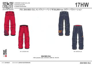 112.jpg