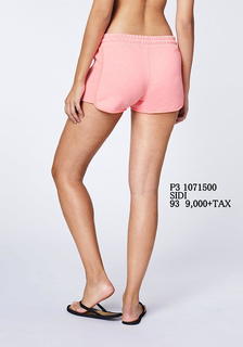 114 1071500#93#b.jpg