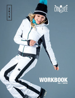 1 2017冬カタログ16_HW_Chiemsee_Workbook_ページ_01.jpg
