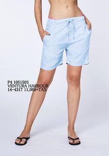 121 1051503#14-4317#a.jpg