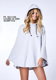 138 1011104#14-4203M#a.jpg