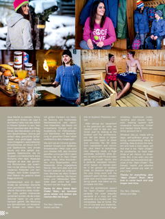 15 15HW Chiemsee Lookbook-double pages_ページ_28.jpg