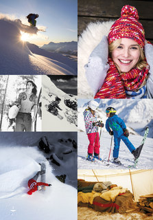 2017冬イメージブック 16_HW_Chiemsee_Lookbook_ページ_02.jpg