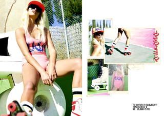 204 CS_Lookbook SS19_Screen2_ページ_24.jpg