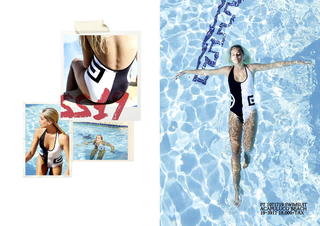 211 CS_Lookbook SS19_Screen2_ページ_05.jpg