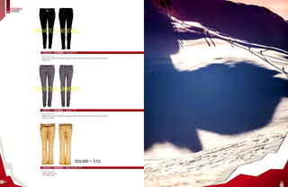 22 15HW Chiemsee Workbook-double pages_ページ_15.jpg