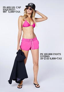 228 1051800#18-2143#c.jpg
