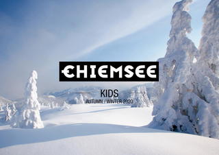 239 21W CS Sales Poster HW 20 Kids A4_ページ_1.jpg