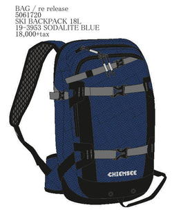 245 486 Chiemsee_HW18_Preview_ページ_28.jpg