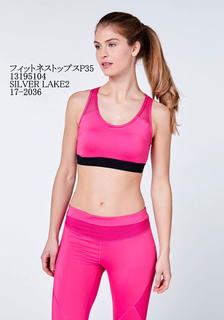 35A.jpg