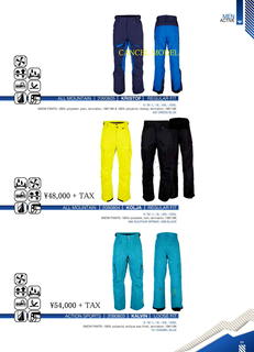 39 15HW Chiemsee Workbook-double pages_ページ_26.jpg