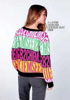 39A.jpg
