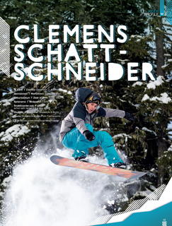 40 15HW Chiemsee Lookbook-double pages_ページ_08.jpg