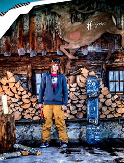 41 15HW Chiemsee Lookbook-double pages_ページ_08.jpg
