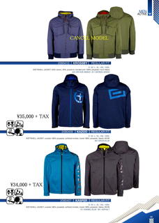 45 15HW Chiemsee Workbook-double pages_ページ_28.jpg