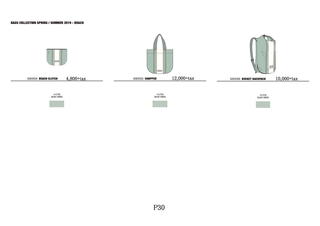 473 180502_Preworkbook_ページ_36.jpg