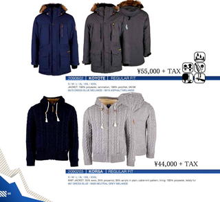48 15HW Chiemsee Workbook-double pages_ページ_31.jpg