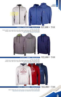 53 15HW Chiemsee Workbook-double pages_ページ_32.jpg