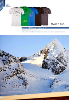 58 15HW Chiemsee Workbook-double pages_ページ_34.jpg
