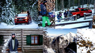 59 15HW Chiemsee Lookbook-double pages_ページ_03.jpg