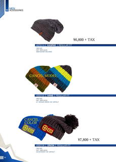 61 15HW Chiemsee Workbook-double pages_ページ_36.jpg