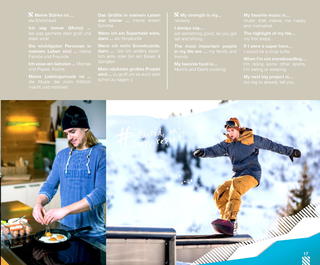 64 15HW Chiemsee Lookbook-double pages_ページ_09.jpg