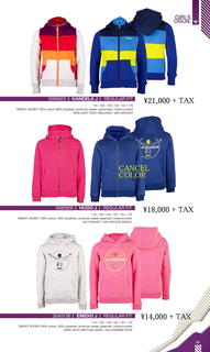 71 15HW Chiemsee Workbook-double pages_ページ_41.jpg