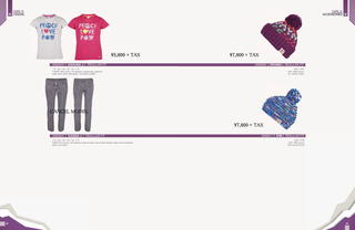 72 15HW Chiemsee Workbook-double pages_ページ_42.jpg