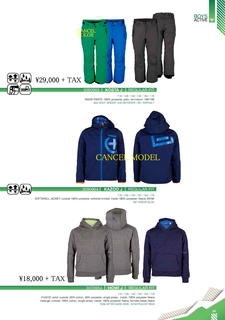 75 15HW Chiemsee Workbook-double pages_ページ_45.jpg