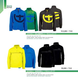 76 15HW Chiemsee Workbook-double pages_ページ_46.jpg