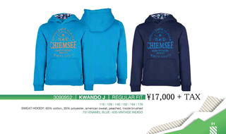 77 15HW Chiemsee Workbook-double pages_ページ_46.jpg