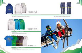 78 15HW Chiemsee Workbook-double pages_ページ_47.jpg