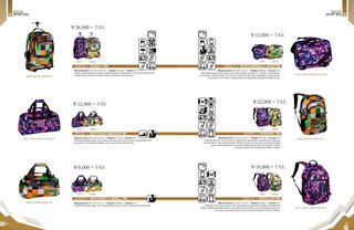 81 15HW Chiemsee Workbook-double pages_ページ_50.jpg
