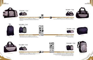 92 15HW Chiemsee Workbook-double pages_ページ_61.jpg