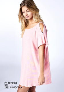 93A 1071303#2921#d.jpg
