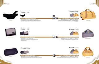 95 15HW Chiemsee Workbook-double pages_ページ_63.jpg