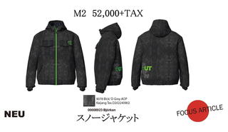M002.jpg