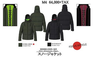 M004.jpg